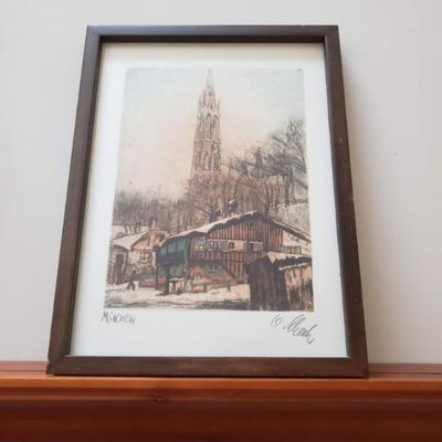 Sale Photo Thumbnail #183