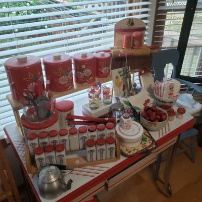 Sale Photo Thumbnail #112