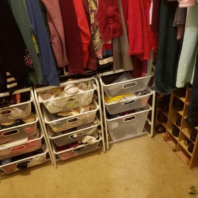 Sale Photo Thumbnail #316