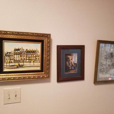 Sale Photo Thumbnail #107