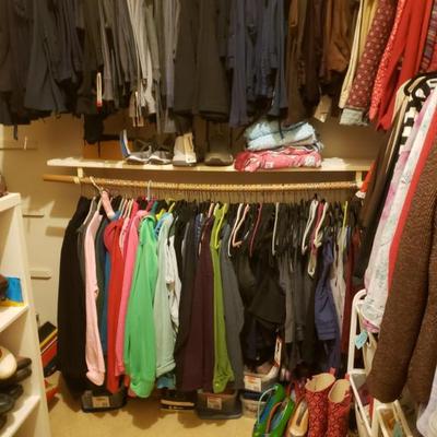 Sale Photo Thumbnail #321