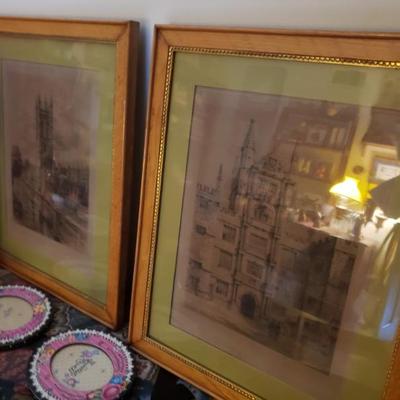 Sale Photo Thumbnail #210