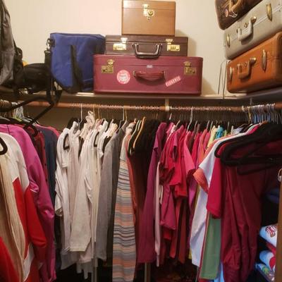 Sale Photo Thumbnail #214