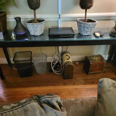Sale Photo Thumbnail #48