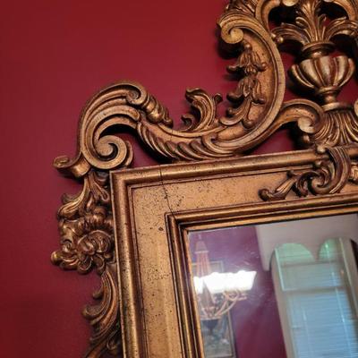 Sale Photo Thumbnail #8