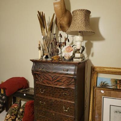 Sale Photo Thumbnail #52