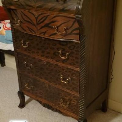 Sale Photo Thumbnail #42
