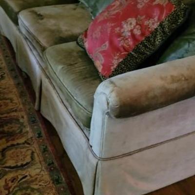 Sale Photo Thumbnail #32