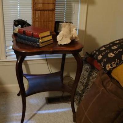 Sale Photo Thumbnail #43