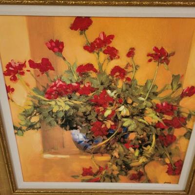 Sale Photo Thumbnail #46