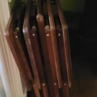 Sale Photo Thumbnail #40