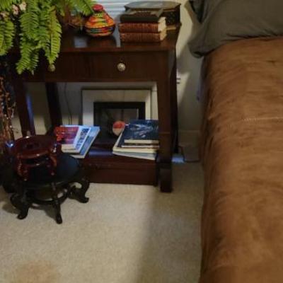Sale Photo Thumbnail #44
