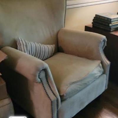 Sale Photo Thumbnail #38