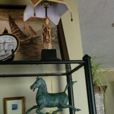 Sale Photo Thumbnail #39