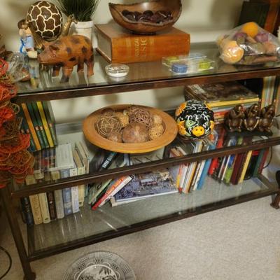 Sale Photo Thumbnail #6