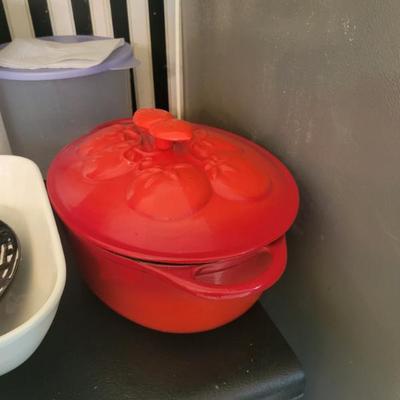 Sale Photo Thumbnail #14