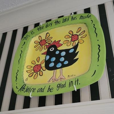 Sale Photo Thumbnail #23