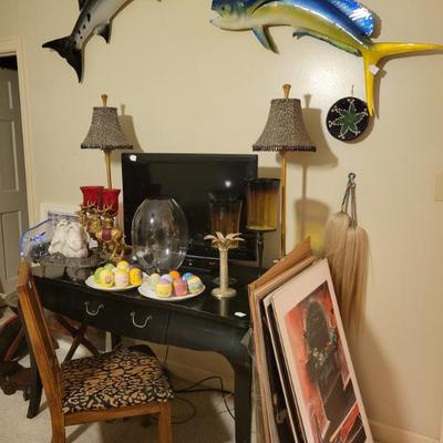 Sale Photo Thumbnail #51