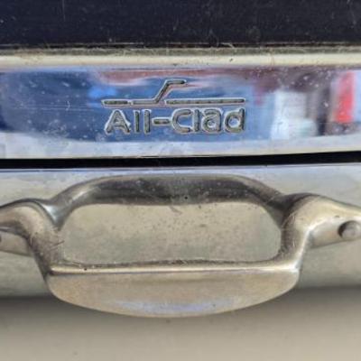 All-Clad