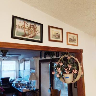 Sale Photo Thumbnail #109