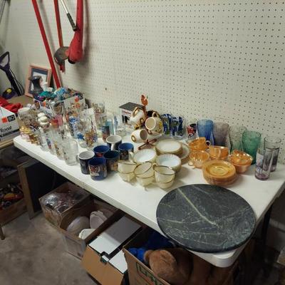 Sale Photo Thumbnail #119