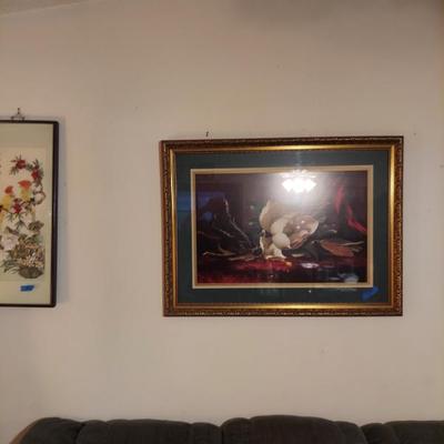Sale Photo Thumbnail #92