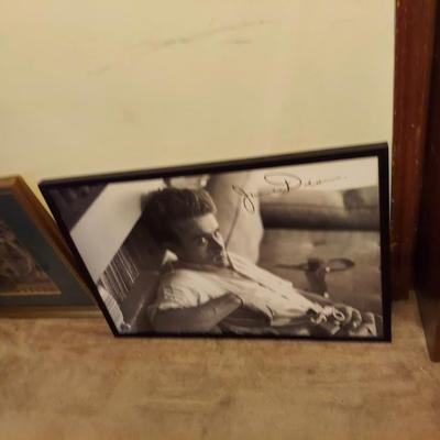 Sale Photo Thumbnail #33