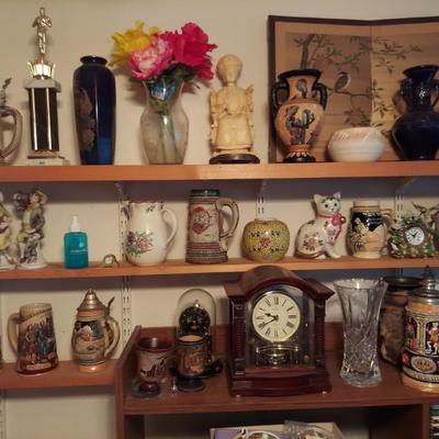 Sale Photo Thumbnail #180