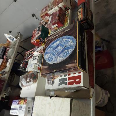Sale Photo Thumbnail #148
