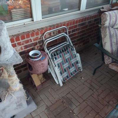 Sale Photo Thumbnail #199
