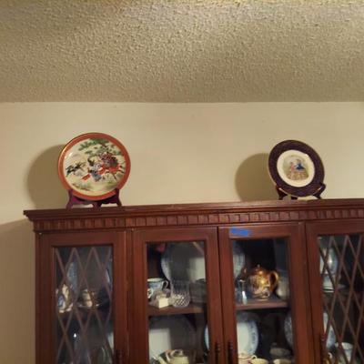 Sale Photo Thumbnail #78
