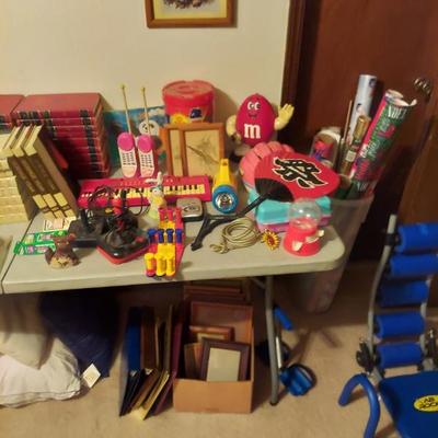 Sale Photo Thumbnail #57