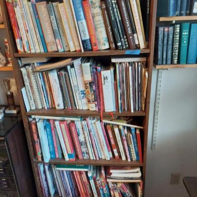 Sale Photo Thumbnail #188