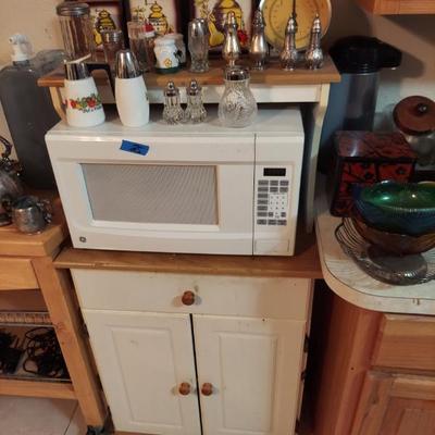 Sale Photo Thumbnail #159