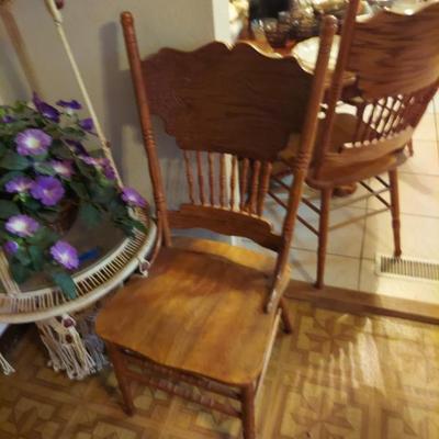 Sale Photo Thumbnail #171