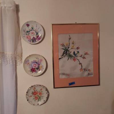 Sale Photo Thumbnail #80