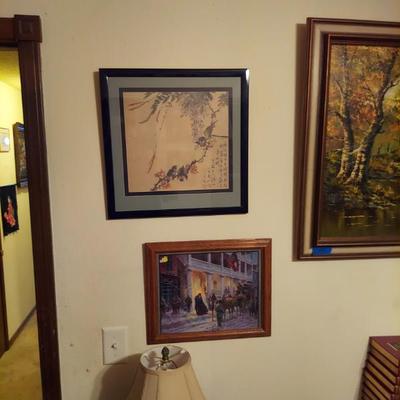 Sale Photo Thumbnail #60