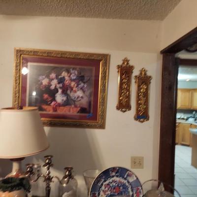 Sale Photo Thumbnail #82