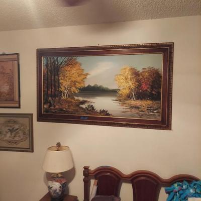 Sale Photo Thumbnail #27