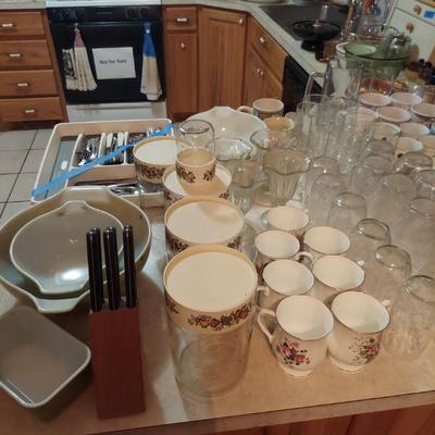 Sale Photo Thumbnail #165