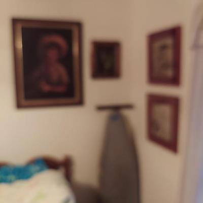 Sale Photo Thumbnail #29