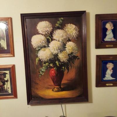 Sale Photo Thumbnail #42