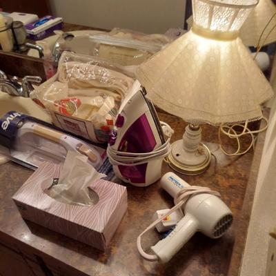 Sale Photo Thumbnail #66