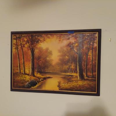 Sale Photo Thumbnail #39