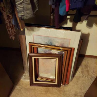 Sale Photo Thumbnail #34