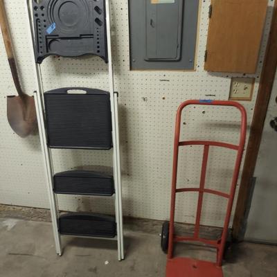 Sale Photo Thumbnail #152