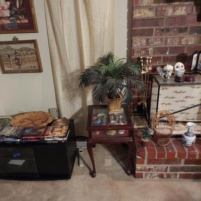 Sale Photo Thumbnail #106