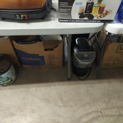 Sale Photo Thumbnail #143