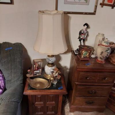 Sale Photo Thumbnail #89
