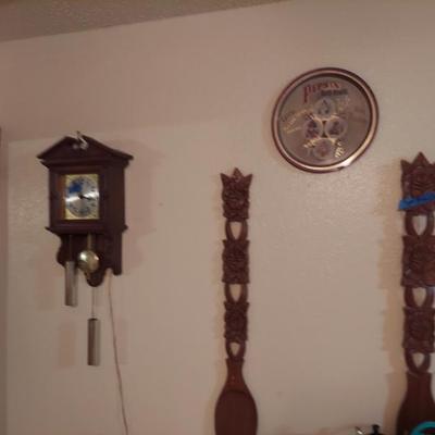 Sale Photo Thumbnail #156